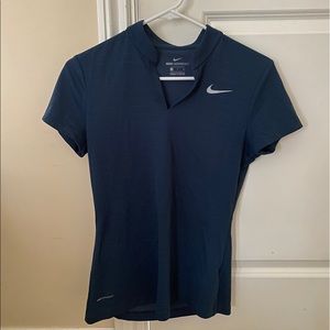 Nike Golf Tee